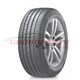 COP. 235/50 R19 99V VENTUS S1 EVO 2 SUV K117A
